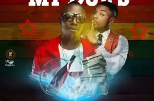 Prof Linking - I Don Pay My Due’s Ft. Oritse Femi
